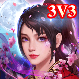 拳魂旋风快打官方版(暂未上线)