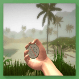 野外生存冒险完整版