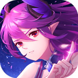 召唤之光官方版