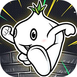 砖块逃亡手机版