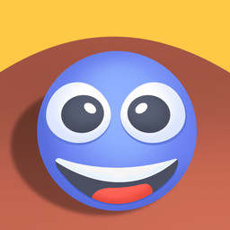 球球英雄冲突手机游戏