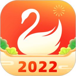 58到家app客户端