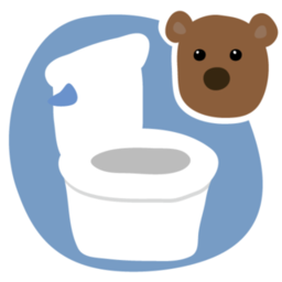 泰迪熊沙雕生活手机版