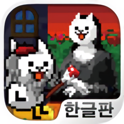 画家的世界手机游戏