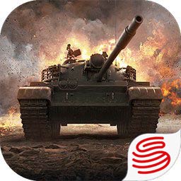 坦克连竞技版电脑版