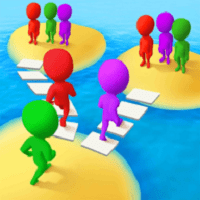 颜色求生分类游戏