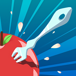 水果命中手机版