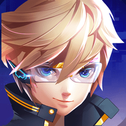 小小突击队2国服