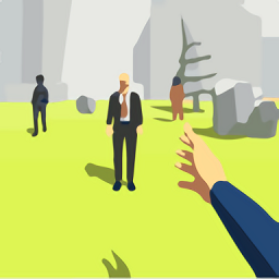 耳光节奏slapstep中文版