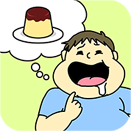 偷吃点心最新版