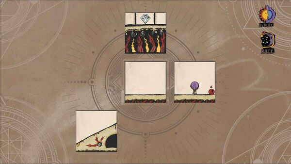 幻途最新版 幻途游戏