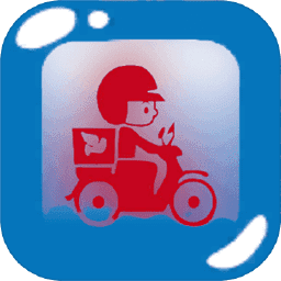 超市模拟器终极版手机版