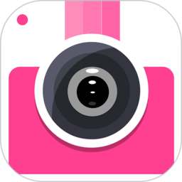 云汐智能证件照软件