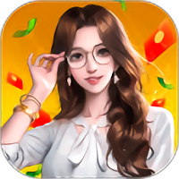 跑腿大富豪红包版2020