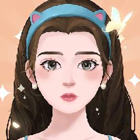 素人改造师官方版