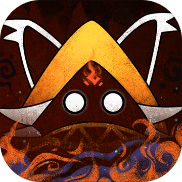 贪婪地宫手机版(暂未上线)