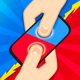 同屏挑战赛手机版