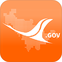 吉事办扫码员扫码软件