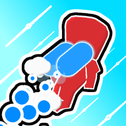 水上飞行大师最新版