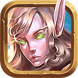 风暴编年史红包版