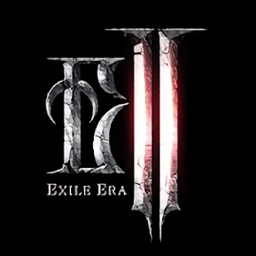 放逐者纪元手游