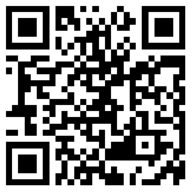 国税总局个税app二维码 税务局个税app