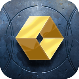 天际征服满v变态版