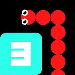 贪吃蛇跑得快手游