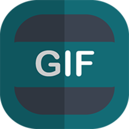 gif制作器动图app