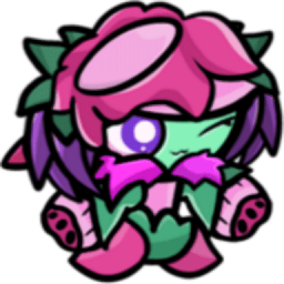 pvzga宅宅萝卜公测版