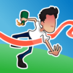 醉酒比赛最新版