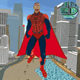 雷霆阻击战免费版