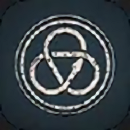 代号ksuwar官方版