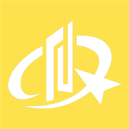 擎桔园区通客户端