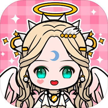 少女养成记红包版