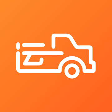 我好运最新版本