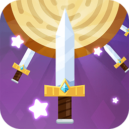 疯狂的刀匠胜利时刻游戏