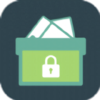 隐私加密管家app