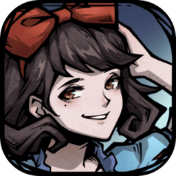 才不是童话经典版