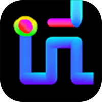 一笔画在线pk手机版