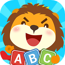 宝宝爱识物学英语最新版