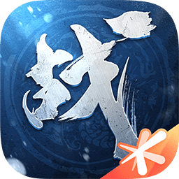 战地无疆手游官方版