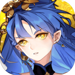 超杀默示录内测版