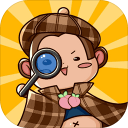 欢乐小侦探手机版