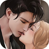 仲夏夜恋爱公测版