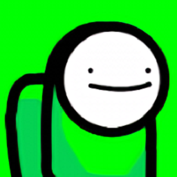 梦境之间中文版