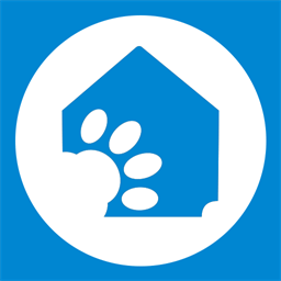 昵萌智企官方版