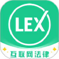 绿豆圈app