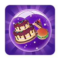 3d消除大师最新版