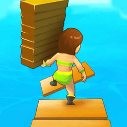 快乐冲冲冲最新版